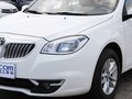 中华H330 2013款 H330 1.5L MT 豪华型图片