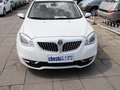 中华H330 2013款 H330 1.5L MT 豪华型图片