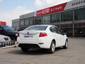 中华H330 2013款 H330 1.5L MT 豪华型图片