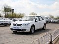 中华H330 2013款 H330 1.5L MT 豪华型图片