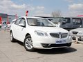 中华H330 2013款 H330 1.5L MT 豪华型图片