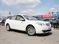 中华H330 2013款 H330 1.5L MT 豪华型图片