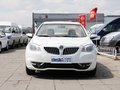 中华H330 2013款 H330 1.5L MT 豪华型图片