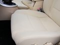 中华H330 2013款 H330 1.5L MT 豪华型图片