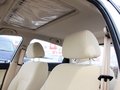 中华H330 2013款 H330 1.5L MT 豪华型图片
