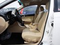 中华H330 2013款 H330 1.5L MT 豪华型图片