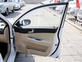 中华H330 2013款 H330 1.5L MT 豪华型图片