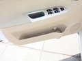 中华H330 2013款 H330 1.5L MT 豪华型图片