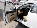 中华H330 2013款 H330 1.5L MT 豪华型图片
