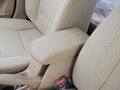 中华H330 2013款 H330 1.5L MT 豪华型图片