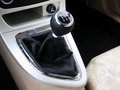 中华H330 2013款 H330 1.5L MT 豪华型图片