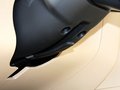 中华H330 2013款 H330 1.5L MT 豪华型图片