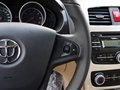 中华H330 2013款 H330 1.5L MT 豪华型图片