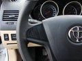 中华H330 2013款 H330 1.5L MT 豪华型图片