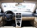 中华H330 2013款 H330 1.5L MT 豪华型图片