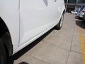 中華H330 2013款 H330 1.5L MT 豪華型圖片