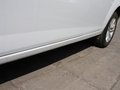 中華H330 2013款 H330 1.5L MT 豪華型圖片