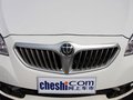 中華H330 2013款 H330 1.5L MT 豪華型圖片