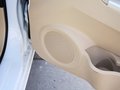 中华H330 2013款 H330 1.5L MT 豪华型图片