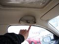 中华H330 2013款 H330 1.5L MT 豪华型图片