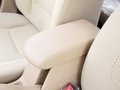 中华H330 2013款 H330 1.5L MT 豪华型图片