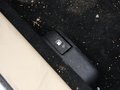 中华H330 2013款 H330 1.5L MT 豪华型图片