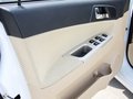 中华H330 2013款 H330 1.5L MT 豪华型图片