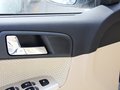中华H330 2013款 H330 1.5L MT 豪华型图片
