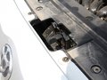 中华H330 2013款 H330 1.5L MT 豪华型图片