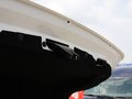 中华H330 2013款 H330 1.5L MT 豪华型图片