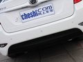 中华H330 2013款 H330 1.5L MT 豪华型图片