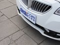 中华H330 2013款 H330 1.5L MT 豪华型图片