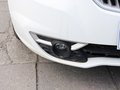 中华H330 2013款 H330 1.5L MT 豪华型图片
