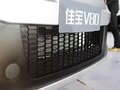 佳寶V80 2013款 佳寶V80圖片