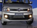 佳寶V80 2013款 佳寶V80圖片