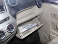 佳寶V80 2013款 佳寶V80圖片
