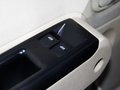 佳寶V80 2013款 佳寶V80圖片
