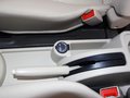 佳寶V80 2013款 佳寶V80圖片