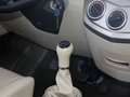 佳寶V80 2013款 佳寶V80圖片