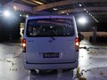 佳宝V80 2013款 佳宝V80图片