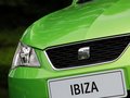 伊比颯 2013款 Ibiza圖片