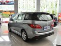 马自达5 2013款 马自达5 2.0L AT 豪华型7座图片