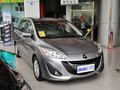 马自达5 2013款 马自达5 2.0L AT 豪华型7座图片