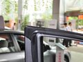 馬自達5 2013款 馬自達5 2.0L AT 豪華型7座圖片