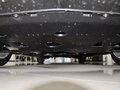 马自达5 2013款 马自达5 2.0L AT 豪华型7座图片