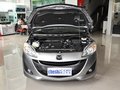 馬自達(dá)5 2013款 馬自達(dá)5 2.0L AT 豪華型7座圖片