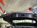 马自达5 2013款 马自达5 2.0L AT 豪华型7座图片