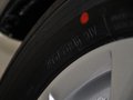 馬自達5 2013款 馬自達5 2.0L AT 豪華型7座圖片