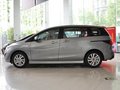 马自达5 2013款 马自达5 2.0L AT 豪华型7座图片