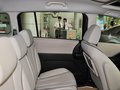马自达5 2013款 马自达5 2.0L AT 豪华型7座图片
